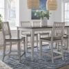 Picture of CARAWAY COUNTER HEIGHT TABLE