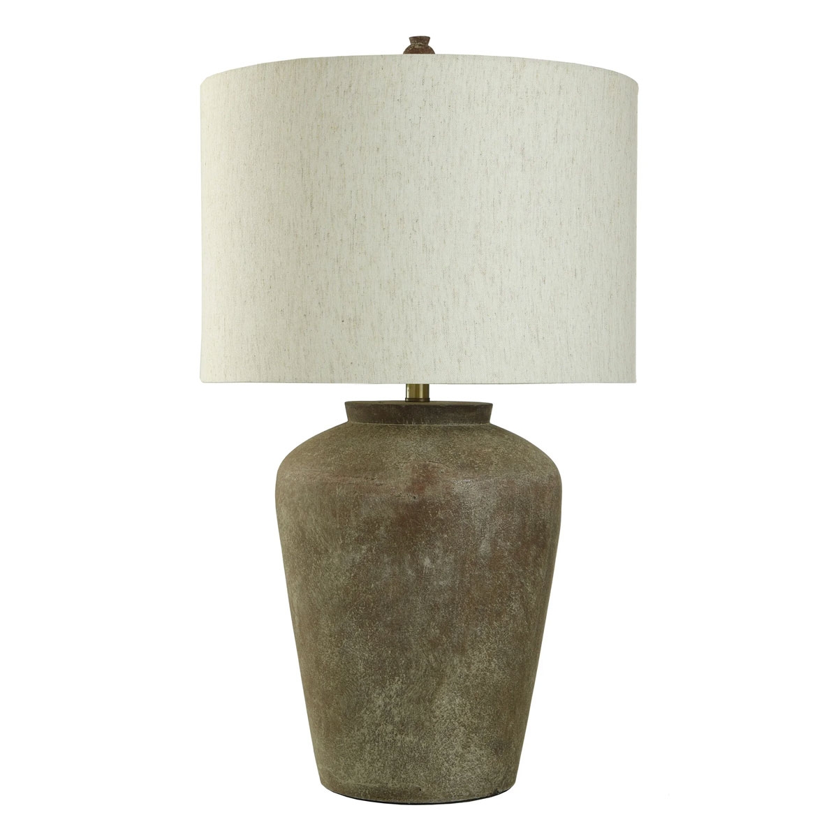 Picture of PATINA COTTA RUSTIC CEMENT TL