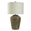 Picture of PATINA COTTA RUSTIC CEMENT TL