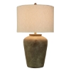 Picture of PATINA COTTA RUSTIC CEMENT TL