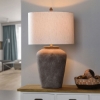Picture of PATINA COTTA RUSTIC CEMENT TL