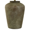 Picture of PATINA COTTA RUSTIC CEMENT TL