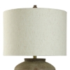 Picture of PATINA COTTA RUSTIC CEMENT TL