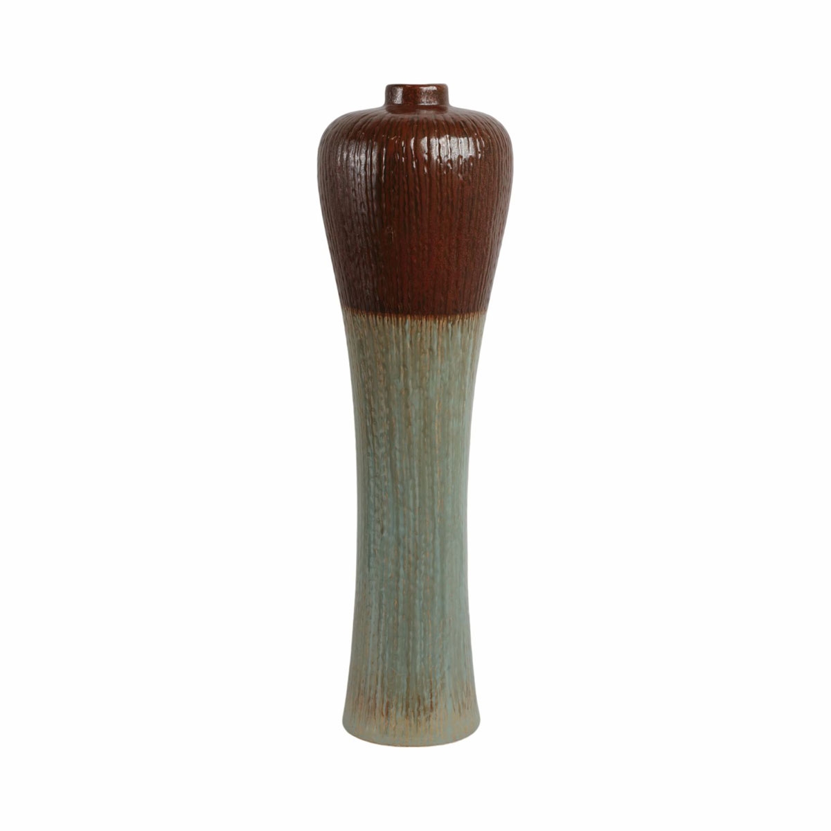 Picture of 31" BURIEN FLOOR VASE-LARGE
