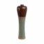 Picture of 31" BURIEN FLOOR VASE-LARGE