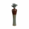 Picture of 31" BURIEN FLOOR VASE-LARGE