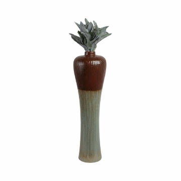 Picture of 31" BURIEN FLOOR VASE-LARGE