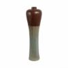 Picture of 31" BURIEN FLOOR VASE-LARGE