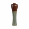 Picture of 31" BURIEN FLOOR VASE-LARGE