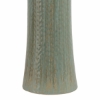 Picture of 31" BURIEN FLOOR VASE-LARGE