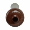 Picture of 31" BURIEN FLOOR VASE-LARGE