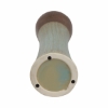 Picture of 31" BURIEN FLOOR VASE-LARGE