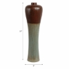 Picture of 31" BURIEN FLOOR VASE-LARGE