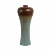 Picture of 26" BURIEN FLOOR VASE-MEDIUM