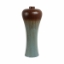 Picture of 26" BURIEN FLOOR VASE-MEDIUM