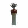 Picture of 26" BURIEN FLOOR VASE-MEDIUM