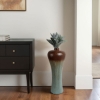 Picture of 26" BURIEN FLOOR VASE-MEDIUM
