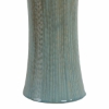 Picture of 26" BURIEN FLOOR VASE-MEDIUM