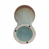 Picture of 26" BURIEN FLOOR VASE-MEDIUM