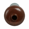 Picture of 26" BURIEN FLOOR VASE-MEDIUM
