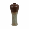 Picture of 20" BURIEN FLOOR VASE-SM