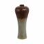Picture of 20" BURIEN FLOOR VASE-SM