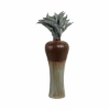 Picture of 20" BURIEN FLOOR VASE-SM