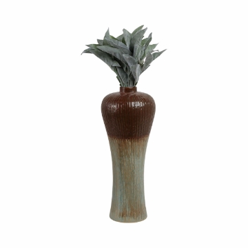 Picture of 20" BURIEN FLOOR VASE-SM