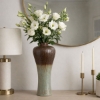 Picture of 20" BURIEN FLOOR VASE-SM
