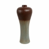Picture of 20" BURIEN FLOOR VASE-SM