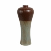Picture of 20" BURIEN FLOOR VASE-SM