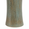 Picture of 20" BURIEN FLOOR VASE-SM