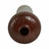 Picture of 20" BURIEN FLOOR VASE-SM