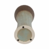 Picture of 20" BURIEN FLOOR VASE-SM