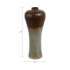 Picture of 20" BURIEN FLOOR VASE-SM