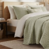 Picture of SAGE 3PC BOTANICAL KING SET