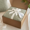 Picture of SAGE 3PC BOTANICAL KING SET