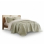 Picture of SAGE 3PC BOTANICAL KING SET