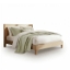 Picture of SAGE 3PC BOTANICAL LEAF QN SET