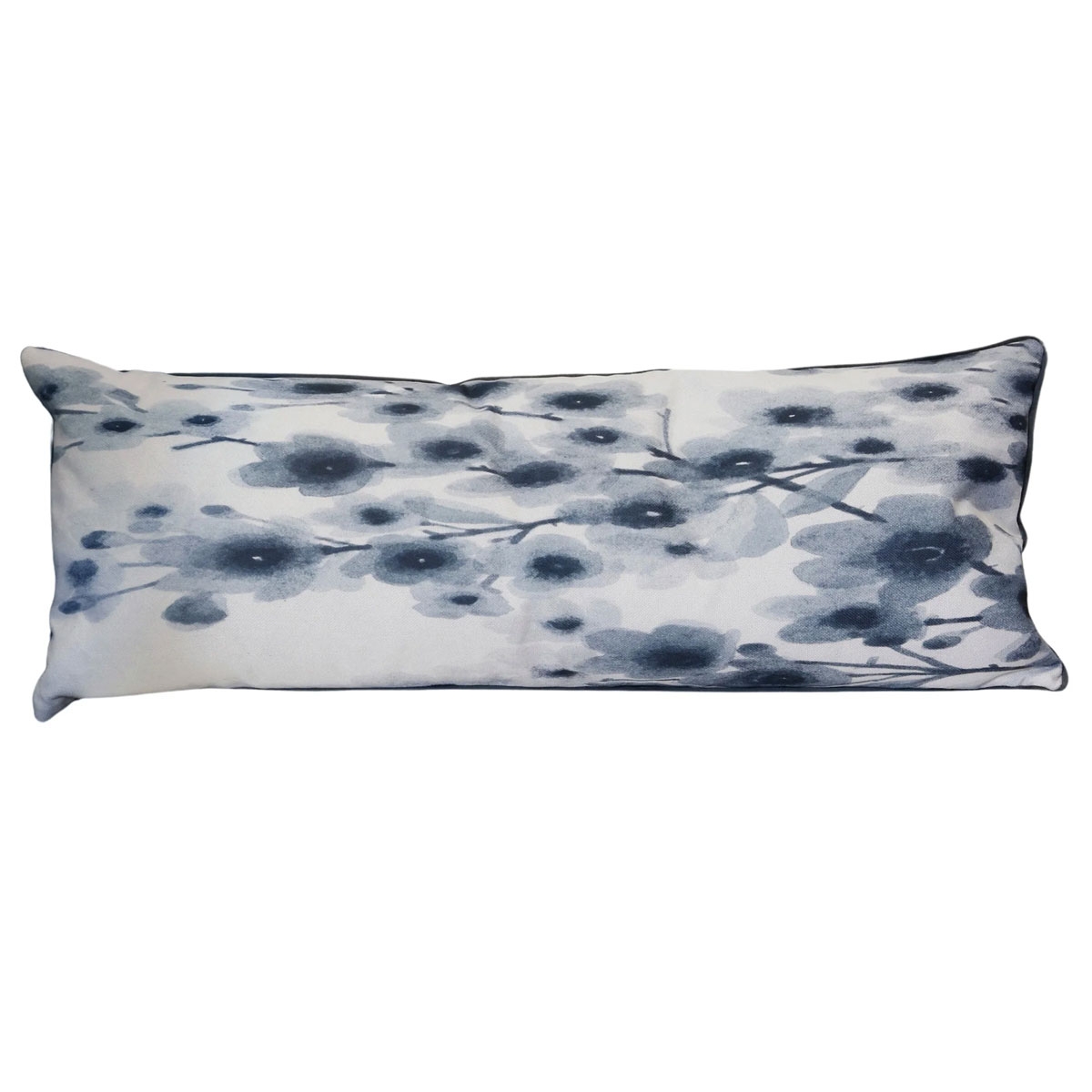 Picture of 24" HEIRLOOM BLOSSOM PILLOW
