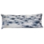 Picture of 24" HEIRLOOM BLOSSOM PILLOW