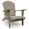 Picture of MARINA SUN ADIRONDACK CHAIR