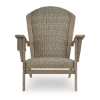 Picture of MARINA SUN ADIRONDACK CHAIR