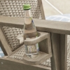 Picture of MARINA SUN ADIRONDACK CHAIR