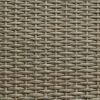 Picture of MARINA SUN ADIRONDACK CHAIR