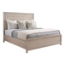 Picture of LAS BRISAS KING COMPLETE BED