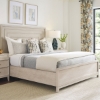 Picture of LAS BRISAS KING COMPLETE BED