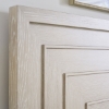 Picture of LAS BRISAS KING COMPLETE BED