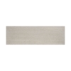 Picture of VERANY DRESSER