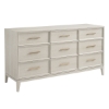 Picture of VERANY DRESSER